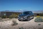 BMW X3 xDrive30d xLine 2017 года (WW)